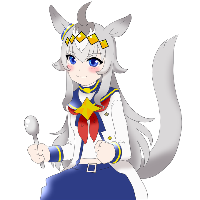 アナログカラーのtwitterイラスト検索結果 アナログカラーのtwitterイラスト検索結果