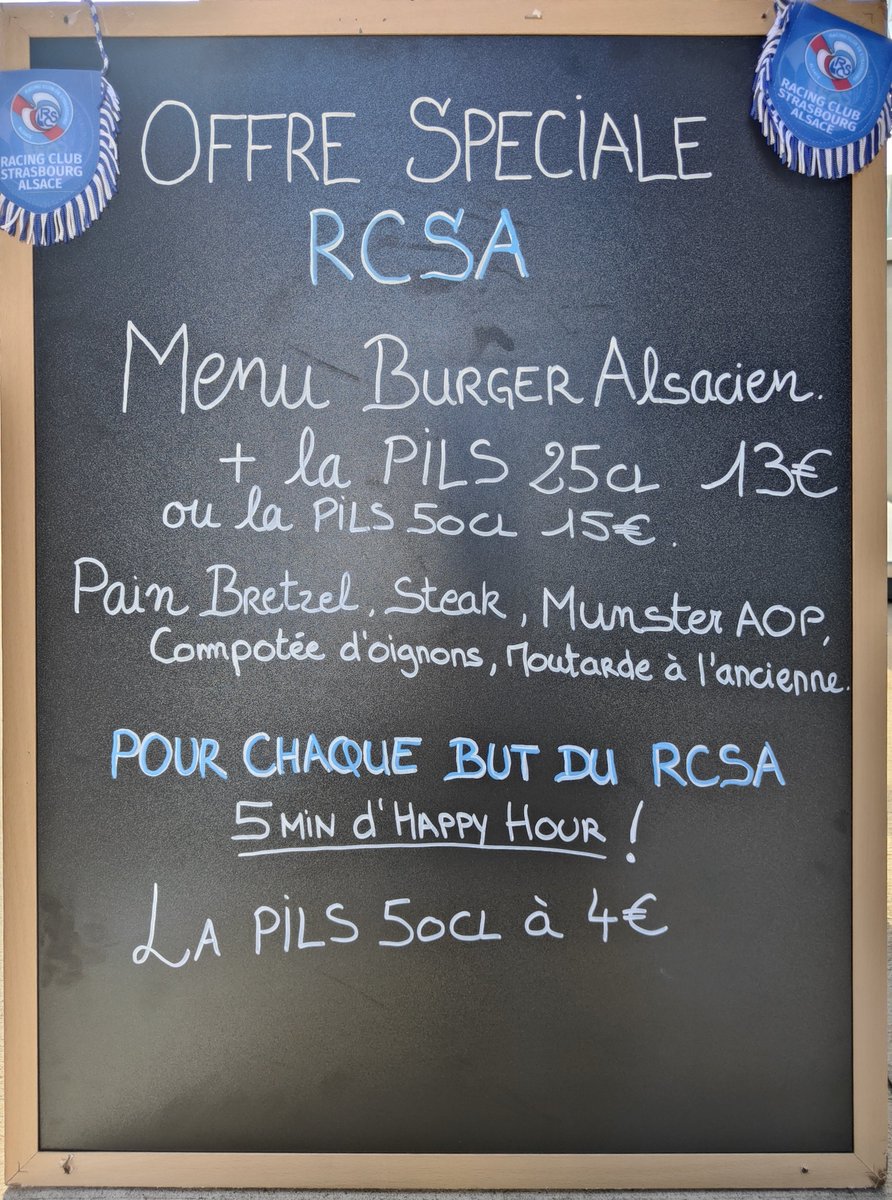 Indiana Café tweet media