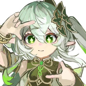 #新しいプロフィール画像 