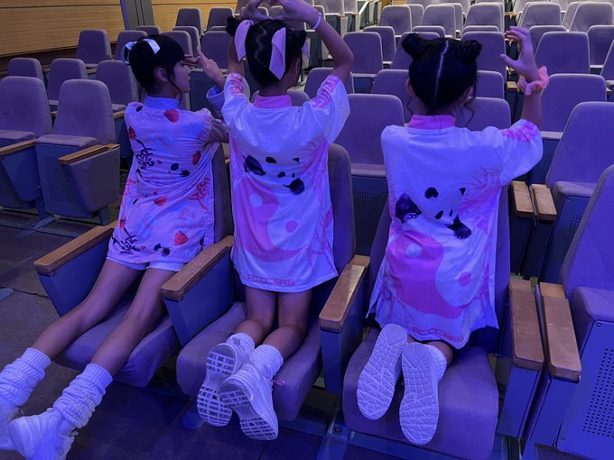 Twitterのコスプレ画像20