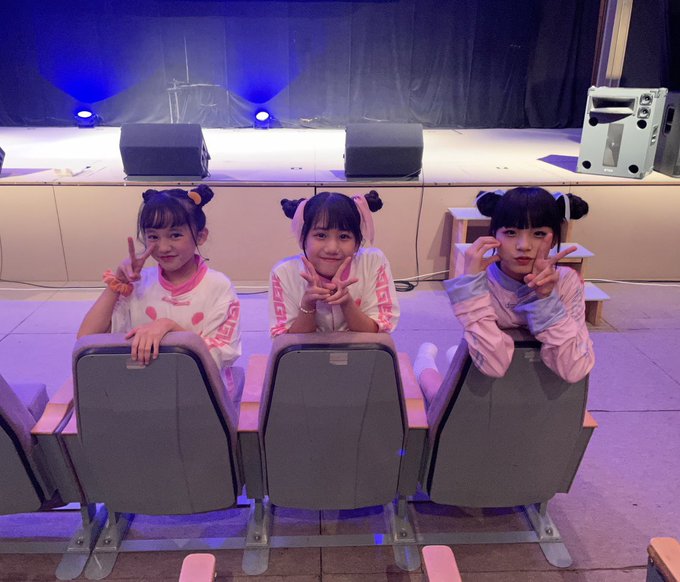 Twitterのコスプレ画像19