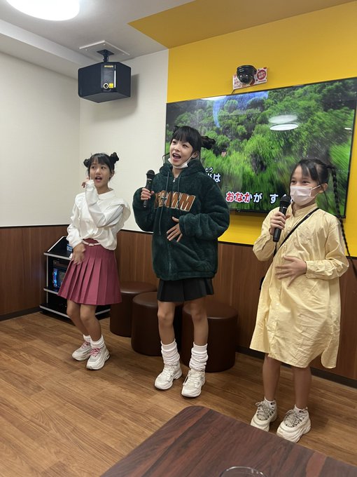 Twitterのコスプレ画像18