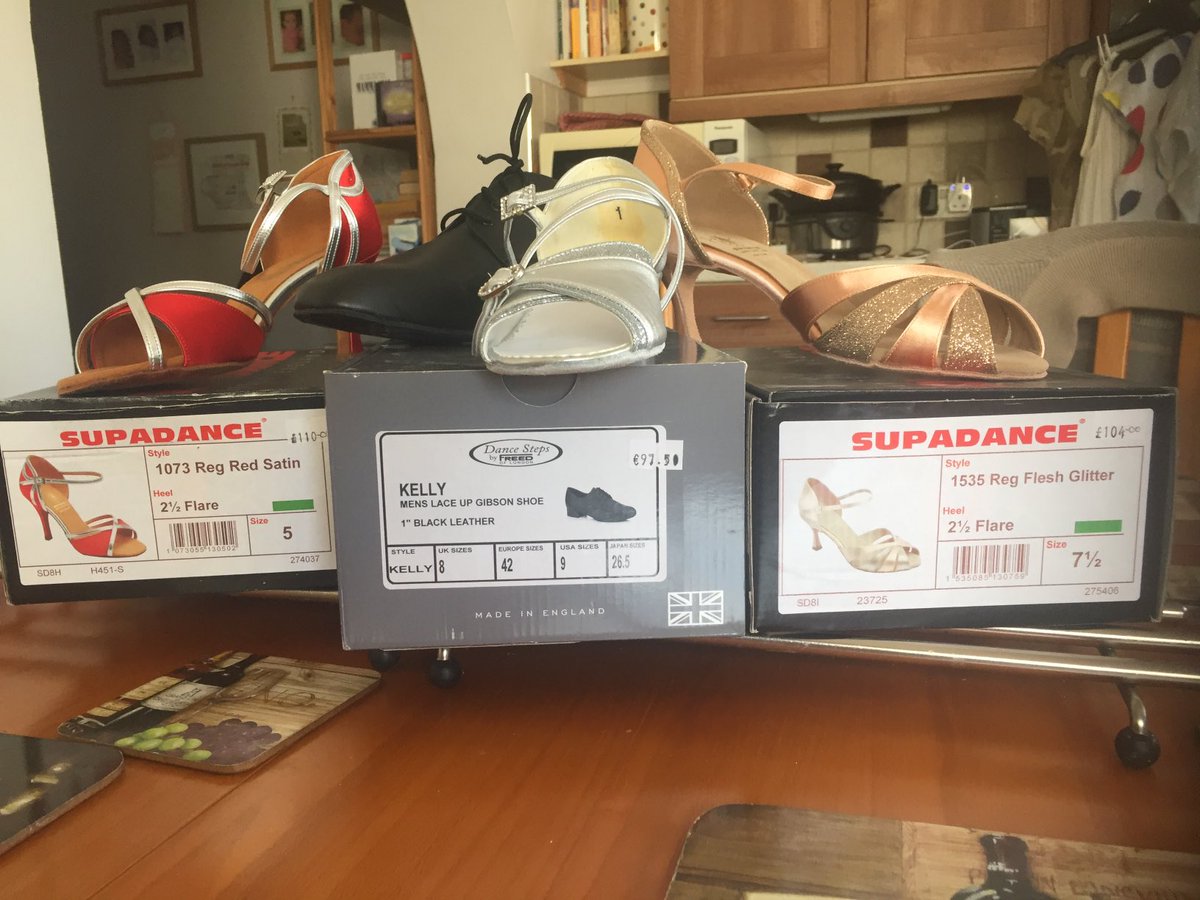 Showcase tweet media