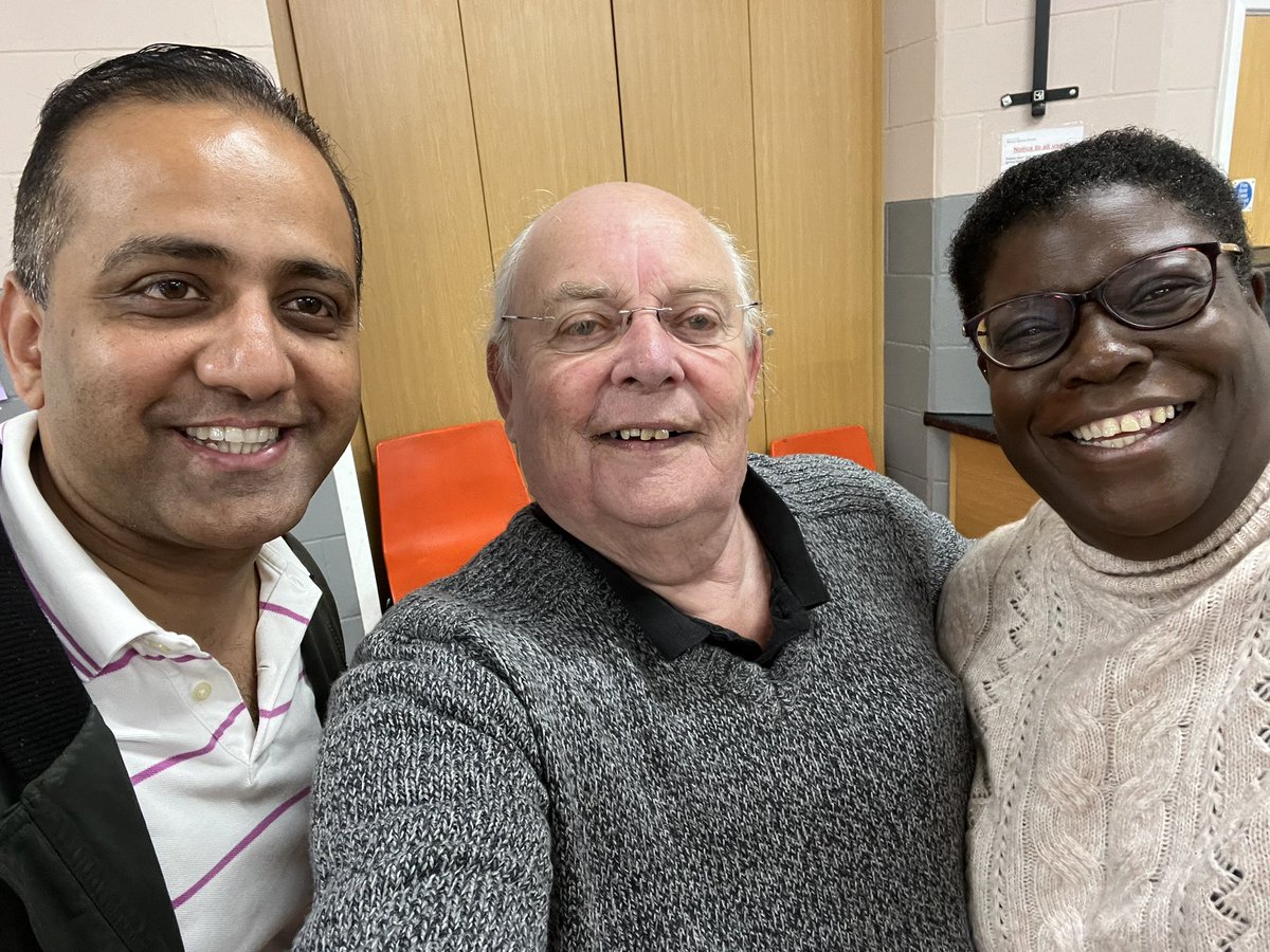 BACHS Primary Care Network (@bachspcn) on Twitter photo Look who came to our event <a href="/trevorclower/">Trevor Clower BEM</a> <a href="/SubeerSatyam/">Subeer Satyam</a> <a href="/chitraacharya/">Dr Chitra Acharya</a> <a href="/NCGPANottm/">Nottingham City GP Alliance</a> <a href="/MyBasford/">My Basford</a> @CllrWendySmith Look who came to our event <a href="/trevorclower/">Trevor Clower BEM</a> <a href="/SubeerSatyam/">Subeer Satyam</a> <a href="/chitraacharya/">Dr Chitra Acharya</a> <a href="/NCGPANottm/">Nottingham City GP Alliance</a> <a href="/MyBasford/">My Basford</a> @CllrWendySmith