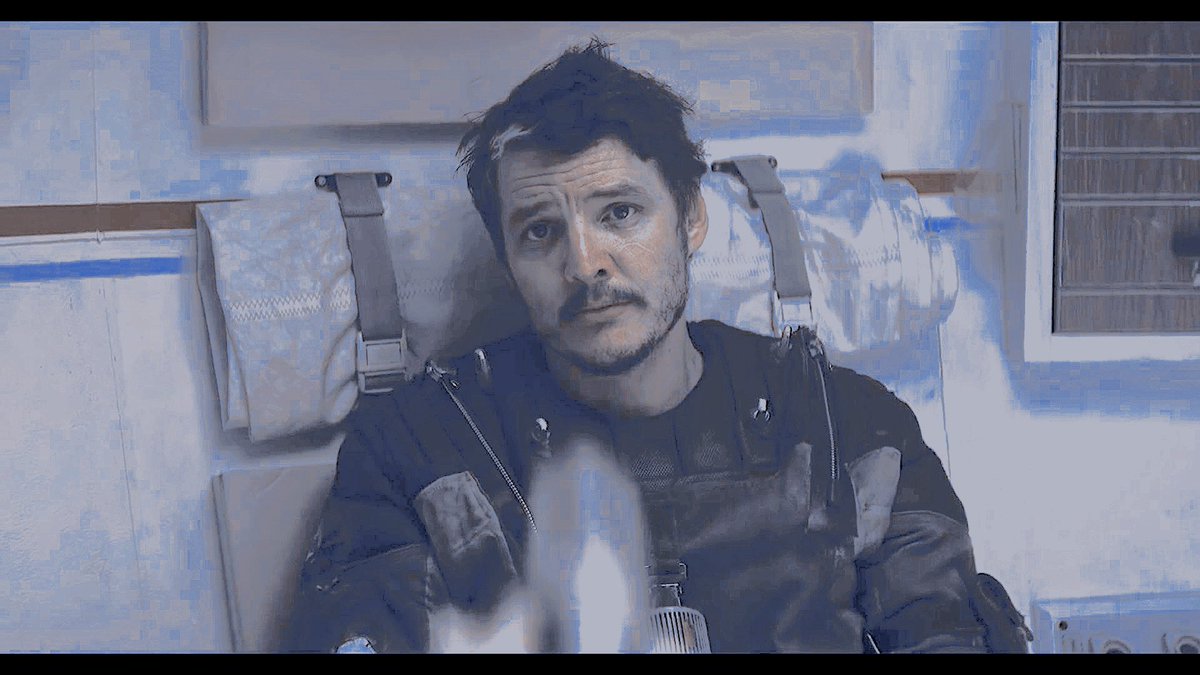 * 𝚁𝙾𝚂𝚂 𝙶𝙴𝙻𝙻𝙴𝚁. tweet media