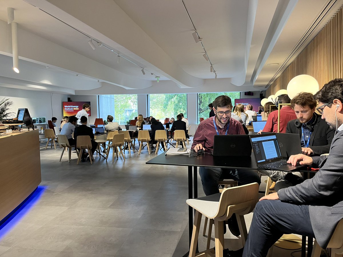 Amrita Dasgupta tweet media