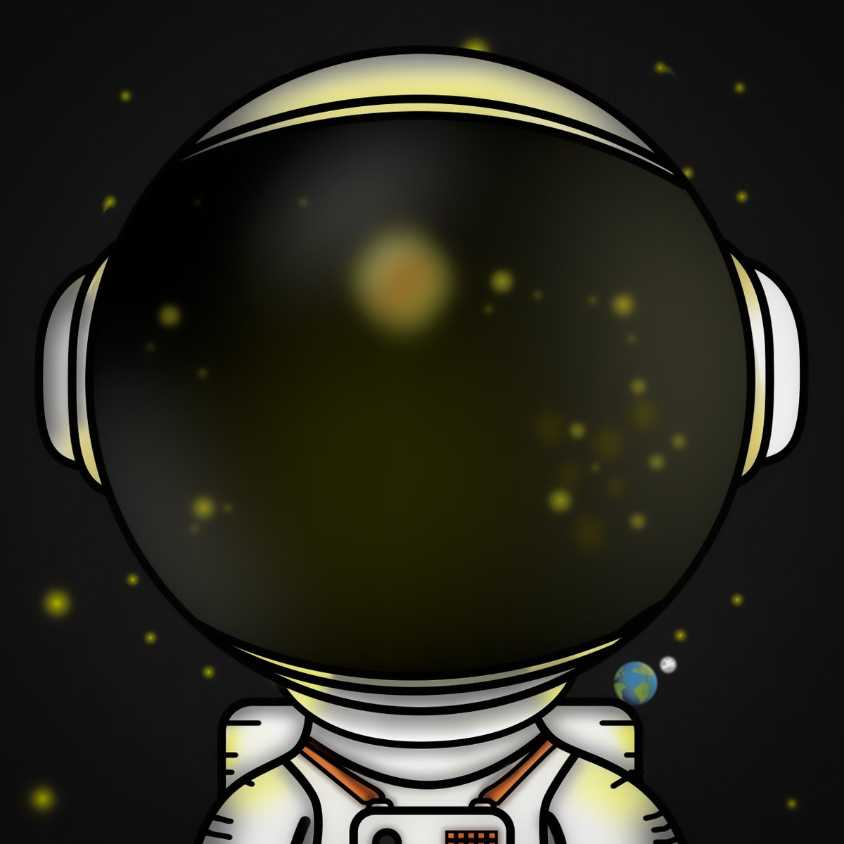 Spacepussnft tweet picture