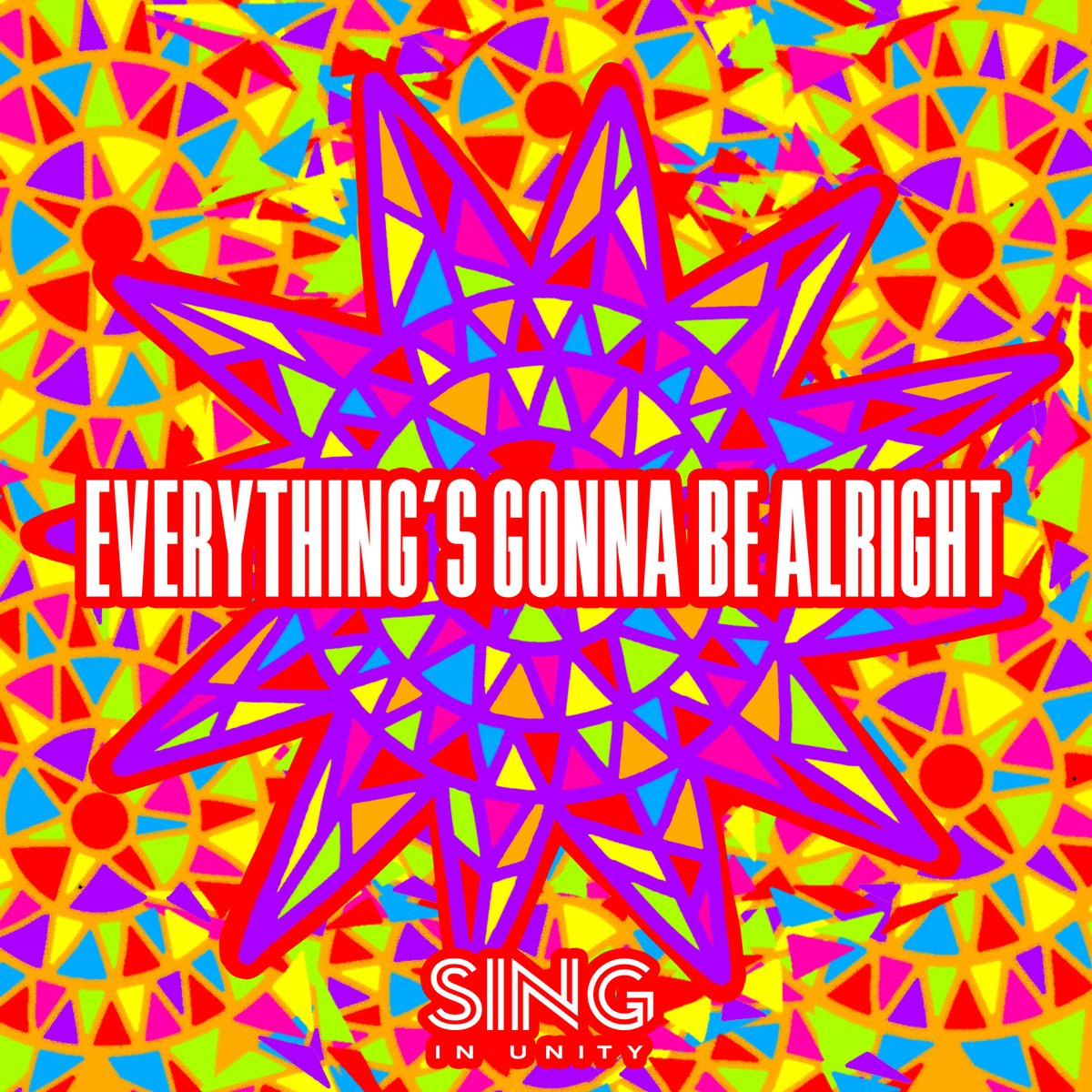 singinunity's tweet photo. OUT NOW!!!
https://t.co/E9snUwvbfb https://t.co/HSHgXsmTMr