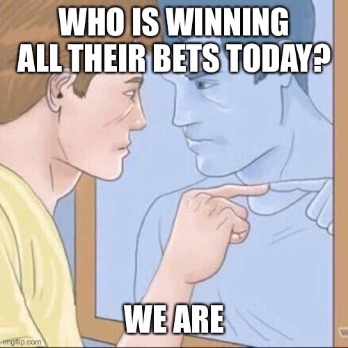 SJBAtlanta's tweet image. 