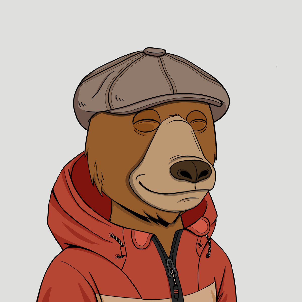 Lord Penguin tweet media