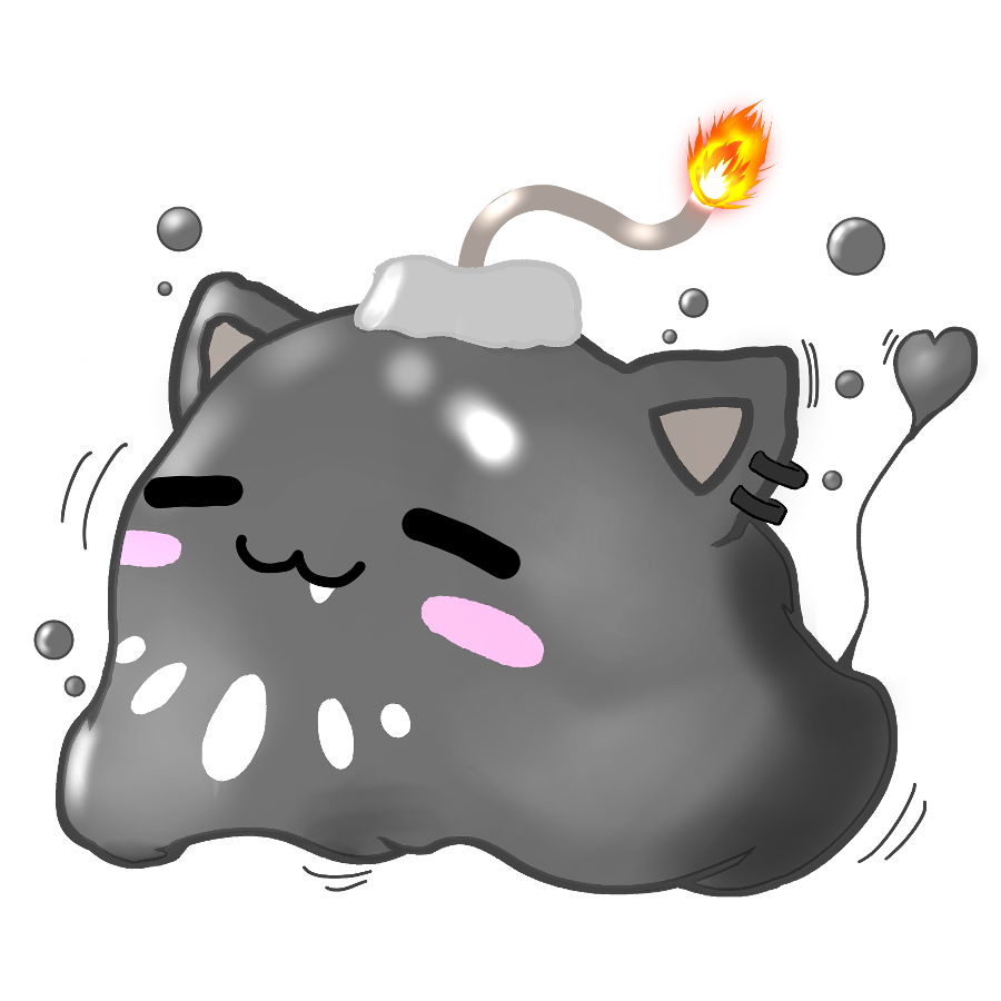 ルーナ姫 のイラスト マンガ作品 1 115 件 Twoucan