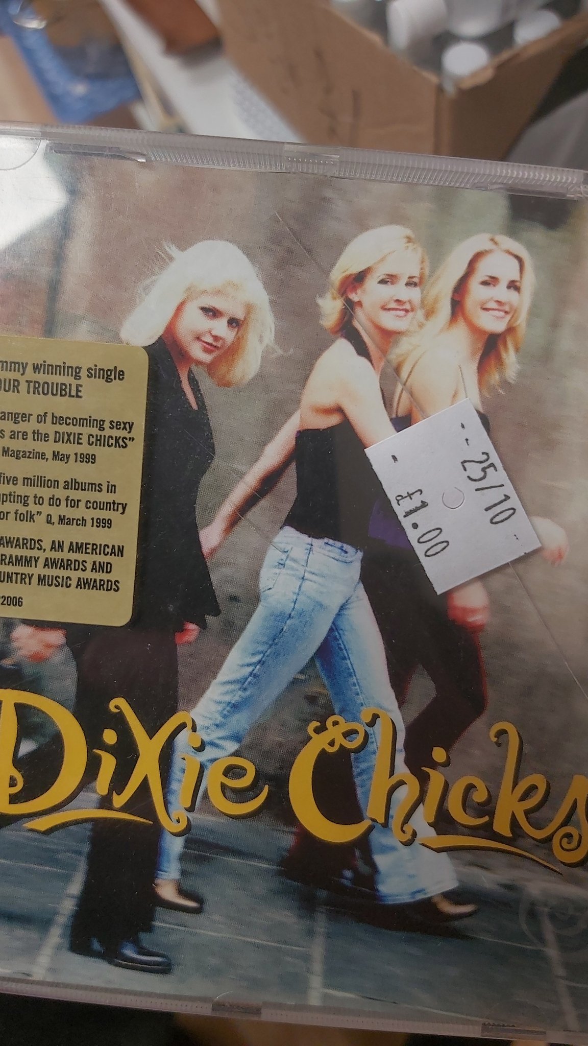 Marc Mulholland on Twitter "Just had a flashback to the foulmouthed