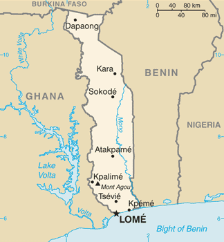 Brikcius's tweet photo. Chamber Music Classes @ Opus Academy #Lomé
🎻WEST #AFRICA #BRIKCIUS #CELLO TOUR🎶
🇱🇷#Liberia 🇨🇮Côte d’Ivoire 🇬🇭#Ghana 🇹🇬#Togo
🇨🇿🤝🇪🇺#EU2022CZ #RépubliqueTchèque
#Czech #Cellist @Brikcius #iLoveTogo
#Tchèque #CzechConsulate #ConsulatHonoraire @Hotel2Fevrier #Saragroup in Lomé https://t.co/Vfj22Q35xL