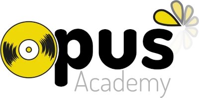 Brikcius's tweet photo. Chamber Music Classes @ Opus Academy #Lomé
🎻WEST #AFRICA #BRIKCIUS #CELLO TOUR🎶
🇱🇷#Liberia 🇨🇮Côte d’Ivoire 🇬🇭#Ghana 🇹🇬#Togo
🇨🇿🤝🇪🇺#EU2022CZ #RépubliqueTchèque
#Czech #Cellist @Brikcius #iLoveTogo
#Tchèque #CzechConsulate #ConsulatHonoraire @Hotel2Fevrier #Saragroup in Lomé https://t.co/Vfj22Q35xL
