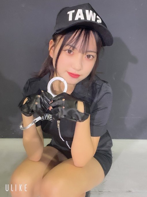 Twitterのコスプレ画像19