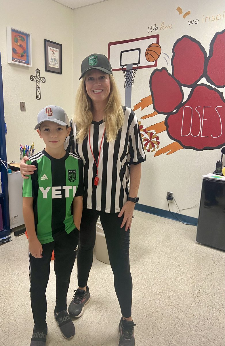 DSE_Essentials tweet media