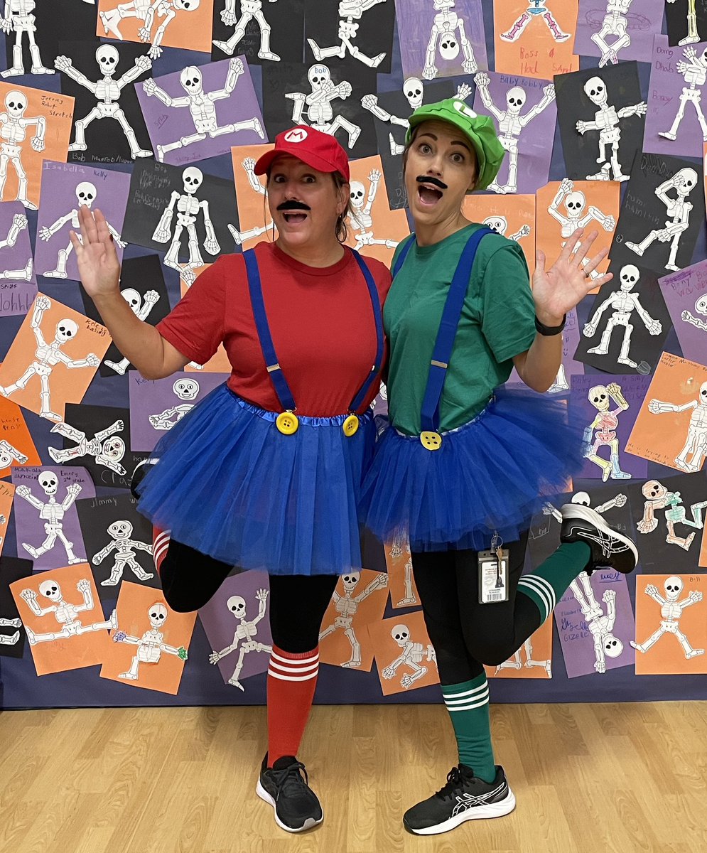 DSE_Essentials tweet media