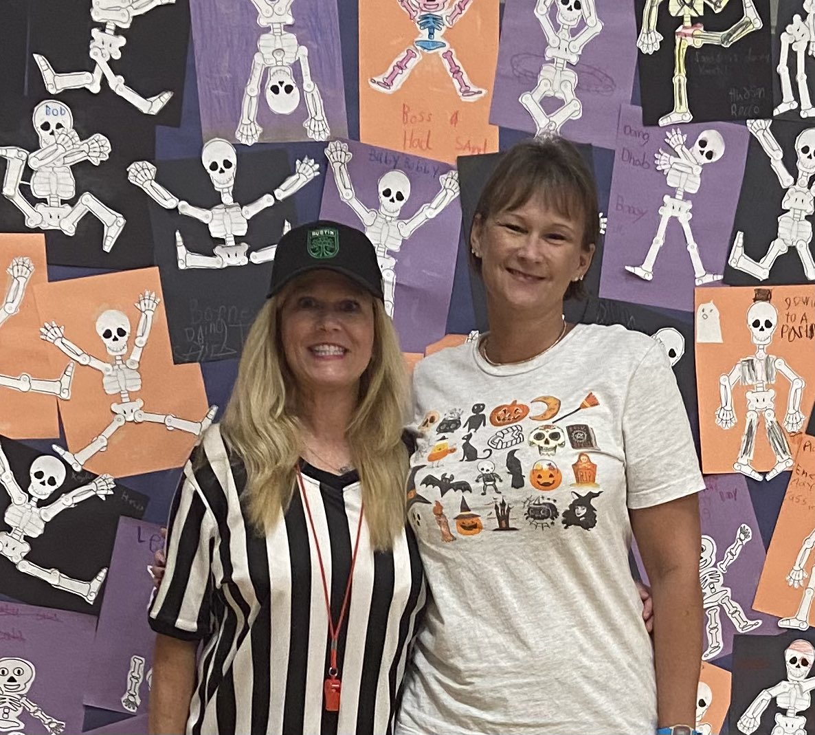 DSE_Essentials tweet media