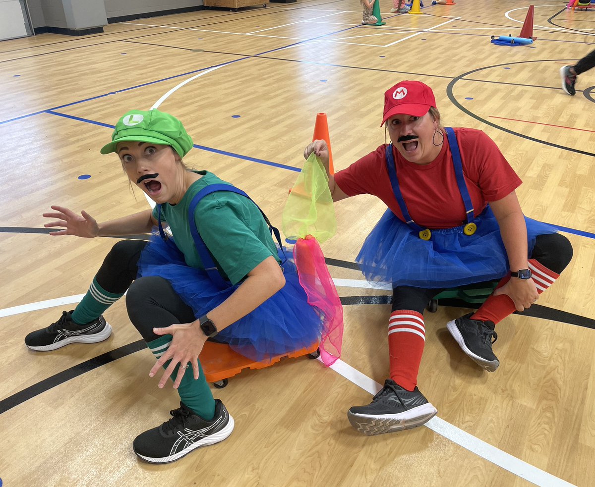 DSE_Essentials tweet media