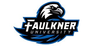 Avontae Wilson (@vontae_wilson) on Twitter photo Great win last night (9-0) on the regular season 🔒 I was blessed to receive a Offer from Faulkner university <a href="/BlaineLKMiller/">Blaine L Kauhiohoakaokalani Miller</a> <a href="/247recruiting/">247Sports Recruiting</a> <a href="/henryzimmer/">Henry Zimmer</a> @Recruits_AL <a href="/PrepRedzoneAL/">Prep Redzone Alabama</a> @ Great win last night (9-0) on the regular season 🔒 I was blessed to receive a Offer from Faulkner university <a href="/BlaineLKMiller/">Blaine L Kauhiohoakaokalani Miller</a> <a href="/247recruiting/">247Sports Recruiting</a> <a href="/henryzimmer/">Henry Zimmer</a> @Recruits_AL <a href="/PrepRedzoneAL/">Prep Redzone Alabama</a> @