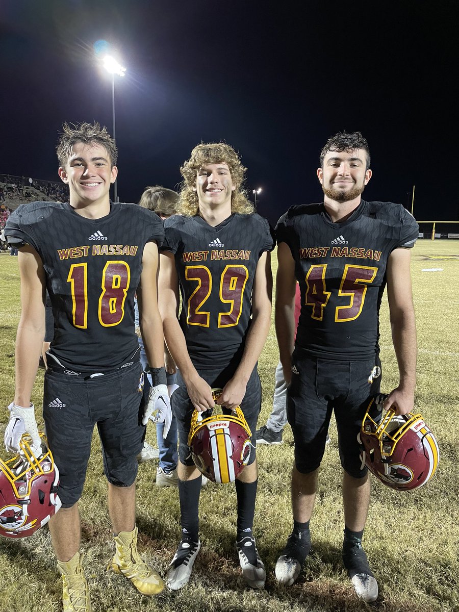 Connor Scaff tweet media