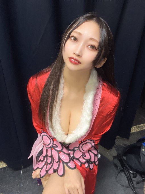 パ・K・パクチー