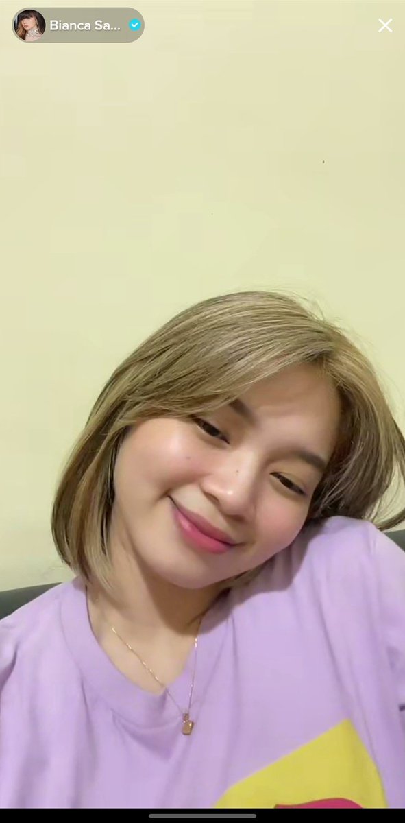 notricaaa_'s tweet photo. thank u for tonight! 🫶🏻🥰
blooming naman always✨ https://t.co/NIFDEbddXe