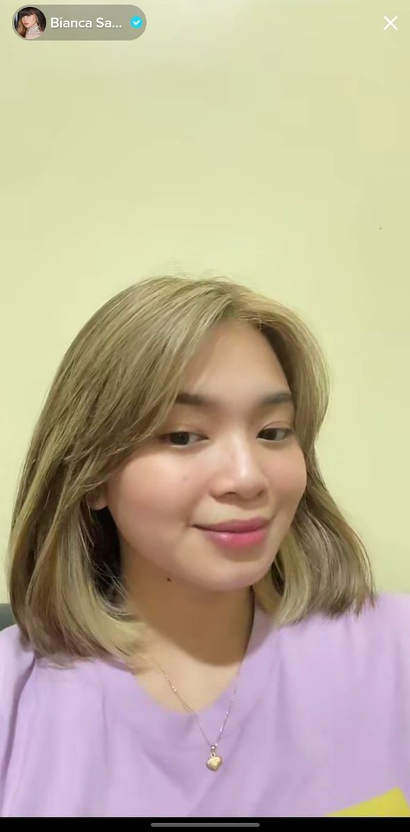 notricaaa_'s tweet photo. thank u for tonight! 🫶🏻🥰
blooming naman always✨ https://t.co/NIFDEbddXe