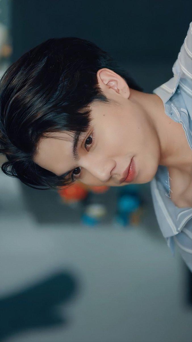 SugarTangTangT's tweet photo. fort🥺

@fort_fts 💕

#ComeFortZon #fortfts https://t.co/hfbSNOyNnU