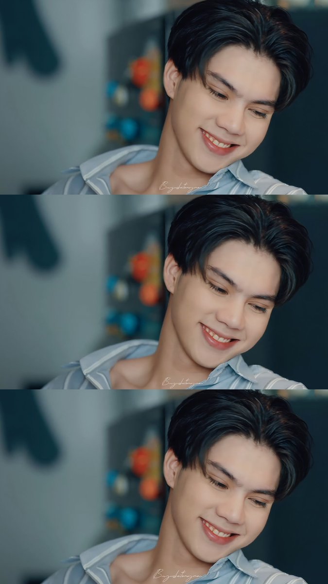 SugarTangTangT's tweet photo. fort🥺

@fort_fts 💕

#ComeFortZon #fortfts https://t.co/hfbSNOyNnU