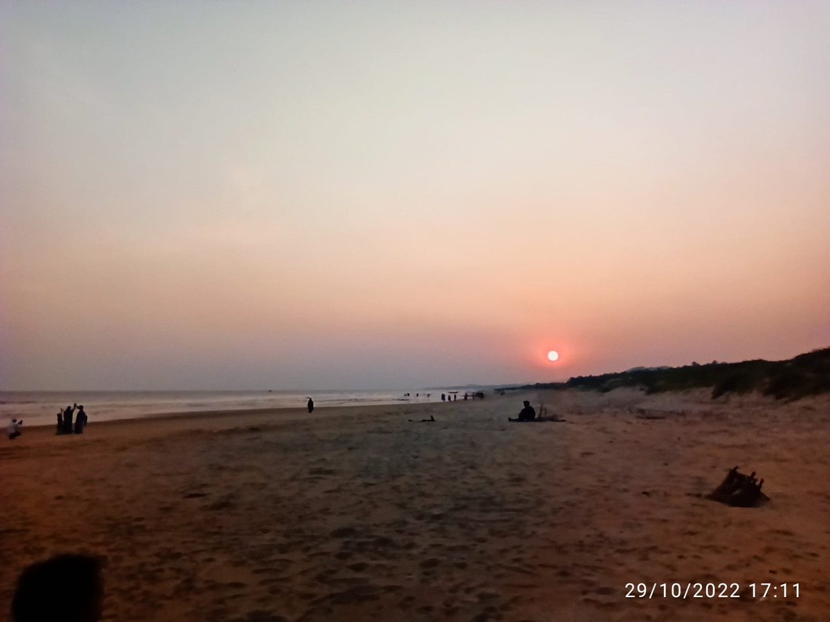 trading_gene's tweet photo. #tikkavanipalembeach 😍😍
#Visakhapatnam #gajuwaka #AndhraPradesh #Scenery #cityofdestiny #VizagRains #Vizag #visakhapatnam #bestbeach #VitaminSea #BayofBengal #nature #mountainsatbeach #Photography #Photos #naturelovers #beachvibes #Beach #adbhutandhra #parvada https://t.co/H7c7XsRdye