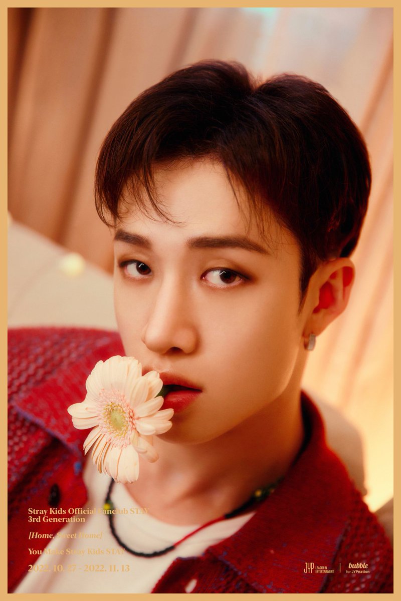 Lynl0vs's tweet photo. I vote #Straykids for Worldwide Fan's Choice Top 10 #MAMAVOTE https://t.co/tHdLQ9IdI8