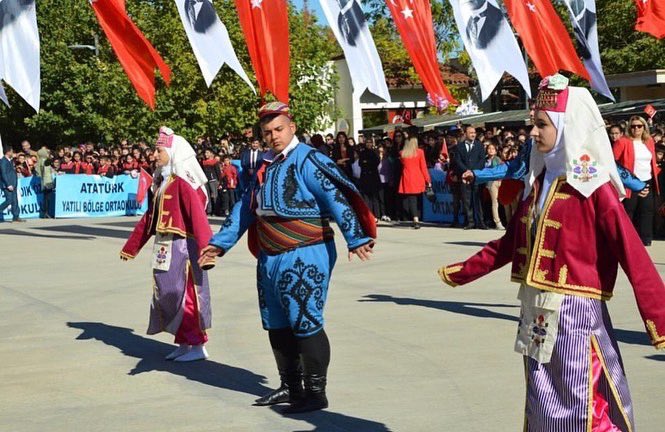 divrigi_ihl's tweet photo. Alan gösterilerimizden kareler emeğinize yüreğinize sağlık gençler bayramımız kutlu olsun 🇹🇷🇹🇷🇹🇷#29EKİMCUMHURİYETBAYRAMI https://t.co/9nGZL5VFh3