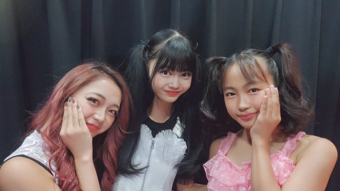 Twitterのコスプレ画像35