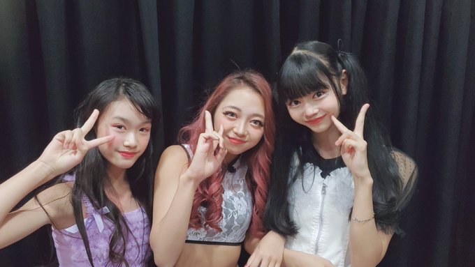 Twitterのコスプレ画像36