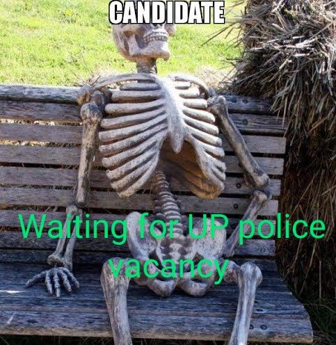 IndianLucky_'s tweet photo. #UP_POLICE_VACANCY
#UP_POLICE_VACANCY
#UP_POLICE_VACANCY
#UP_POLICE_VACANCY
@myogiadityanath https://t.co/kfXr0qilTd