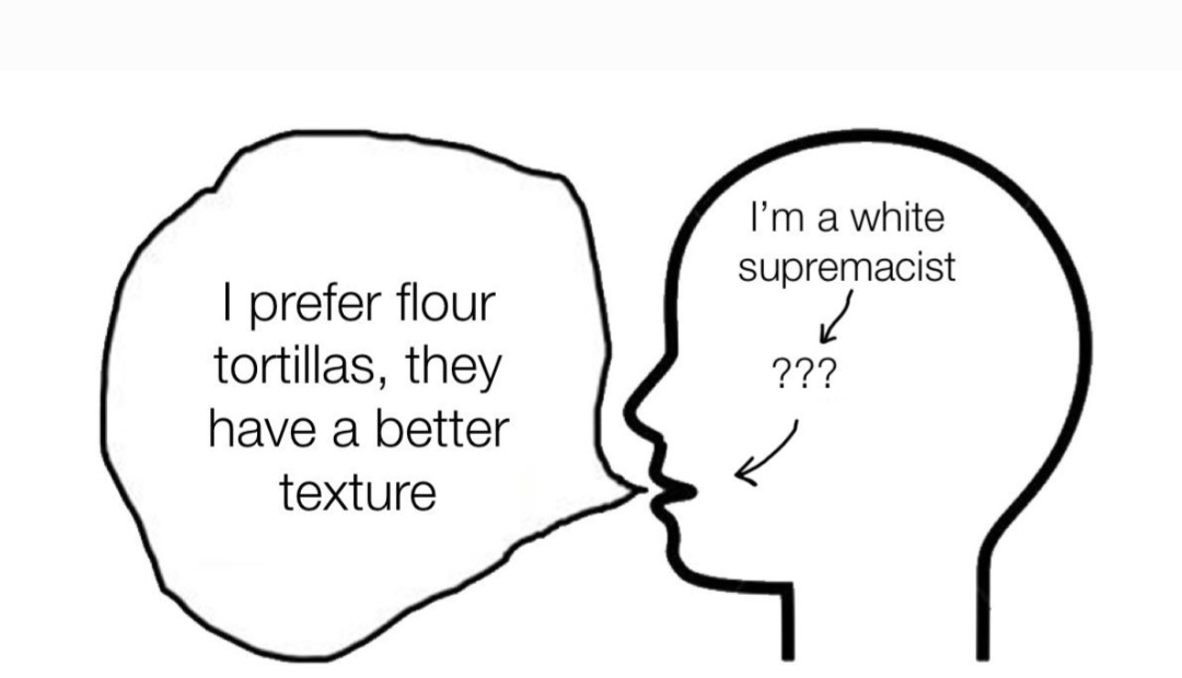 vanillaopinions tweet picture