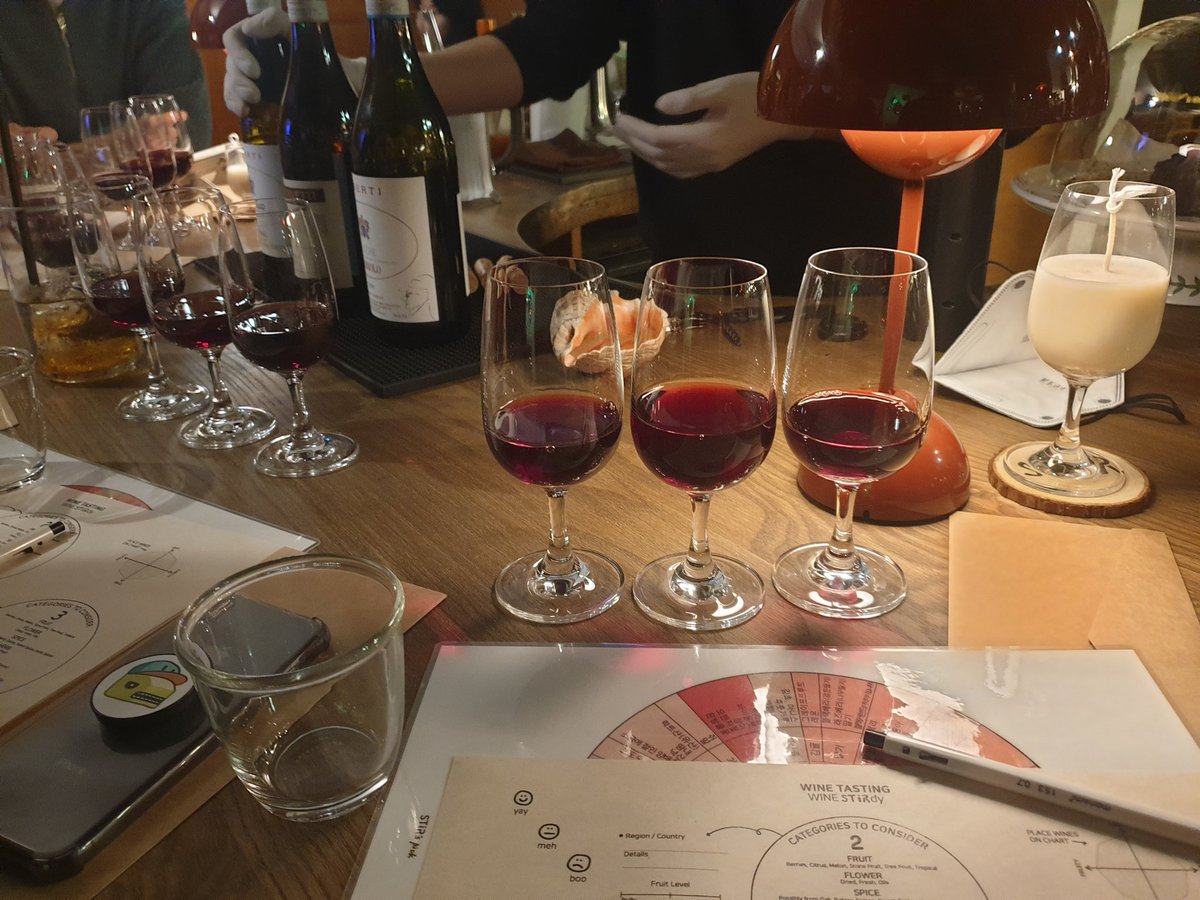 인생처음 할로윈 주말에 밖에 나와서 놀아봤네요 <a href="/passion_in_stir/">Passion in Stir</a> 유쾌한 시간이었습니다!