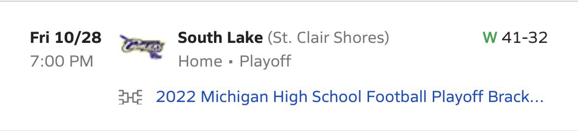 NDP UNIVERSITY tweet media