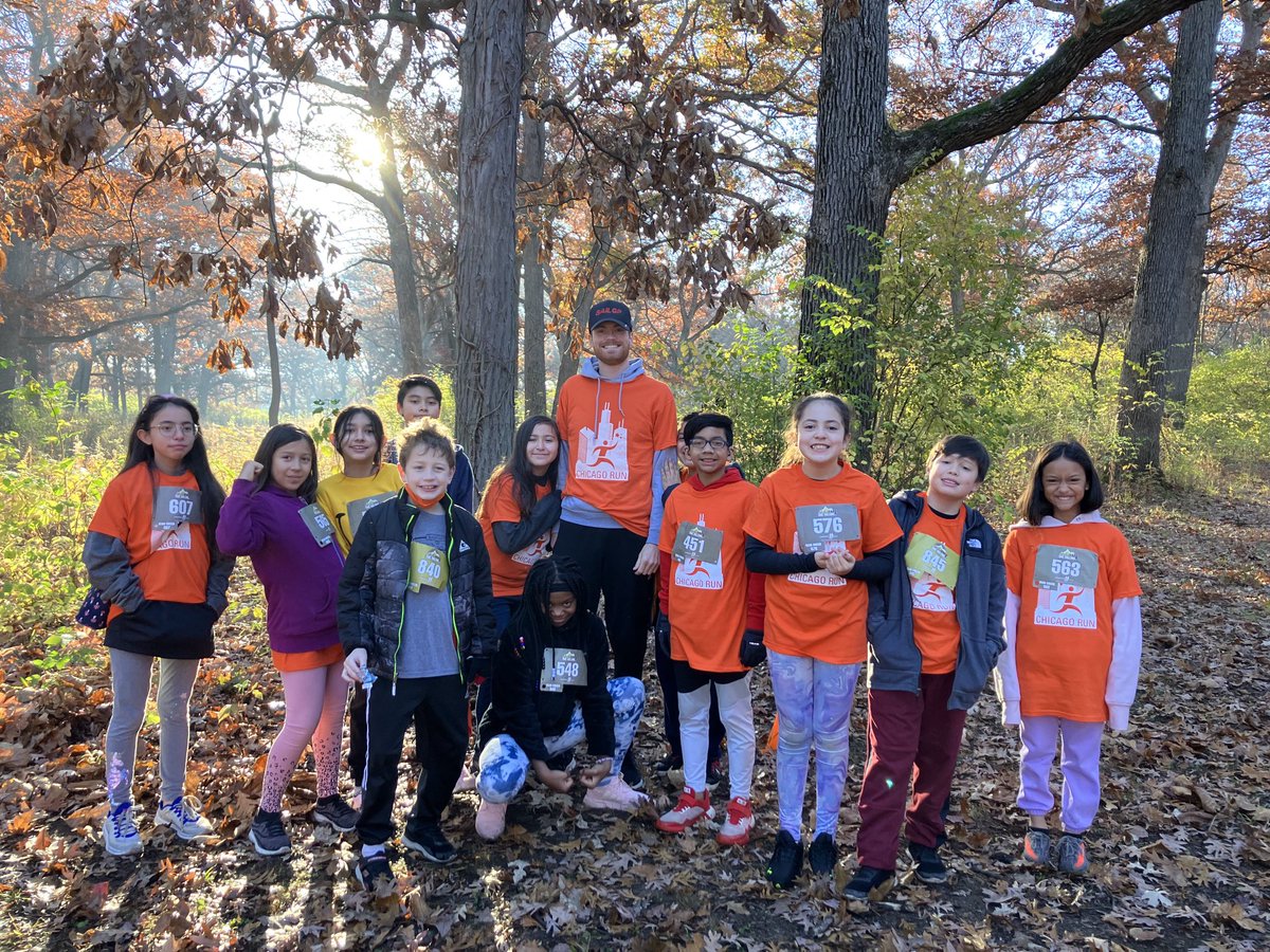 Connor Cunningham tweet media