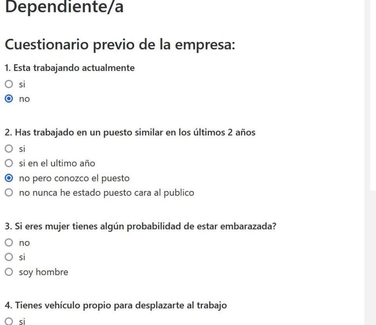 Sara Sálamo tweet media