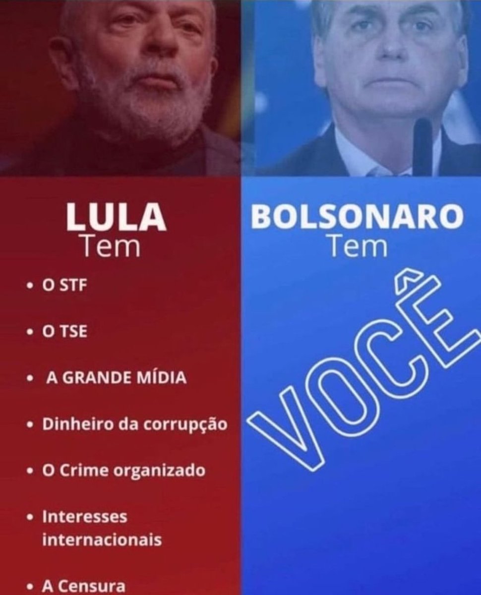 gilbertsobreira's tweet photo. https://t.co/fawjSw7DiO