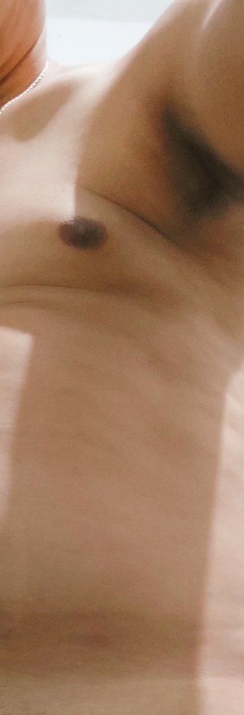Pipe3292's tweet photo. ���😉 https://t.co/BbYvioihEr