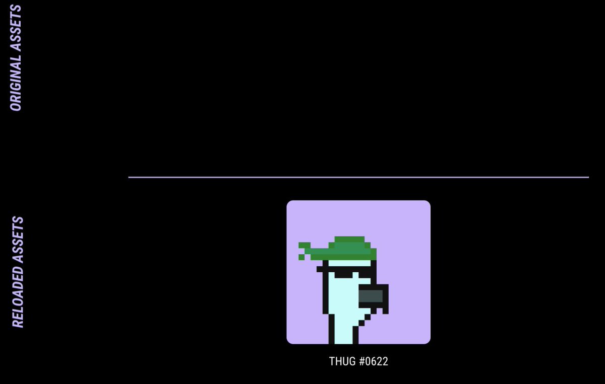 0xbread_911's tweet photo. reloaderrrrr https://t.co/yFBlEYKSXd