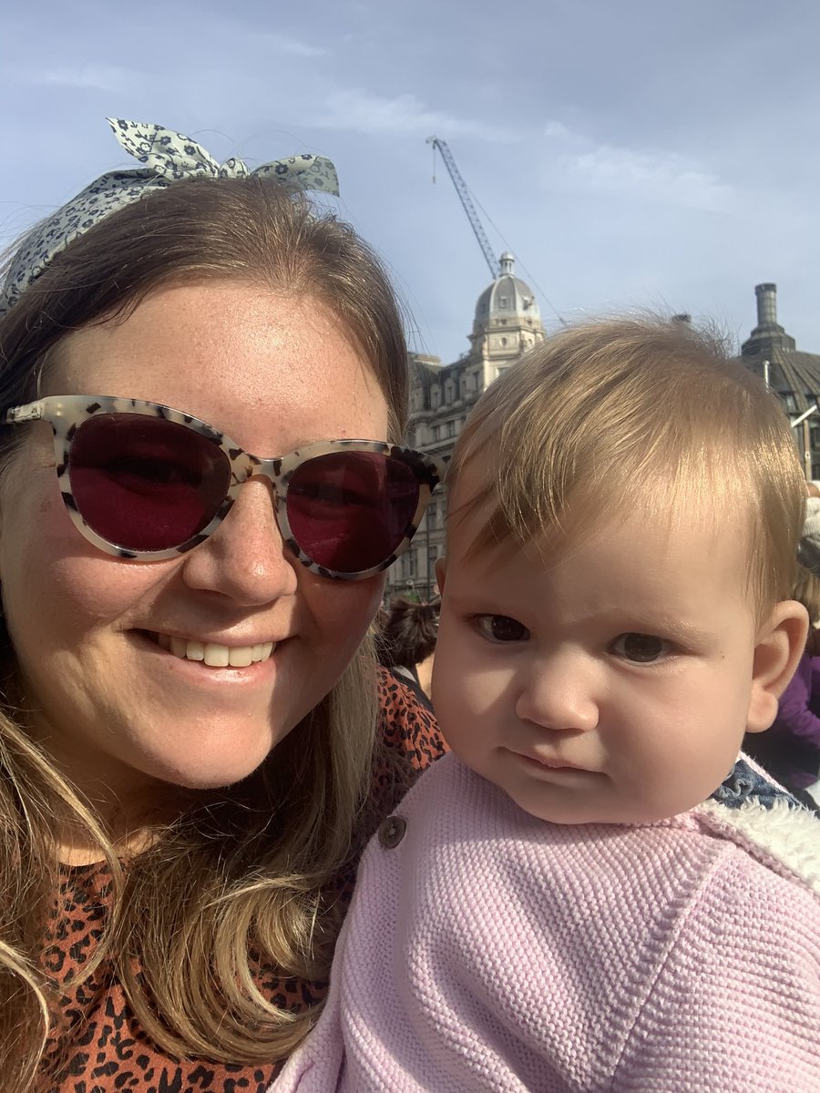Danielle de Nervaux tweet media