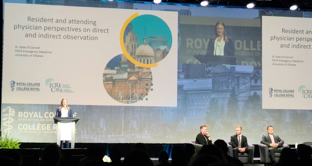 Andrew K Hall tweet media