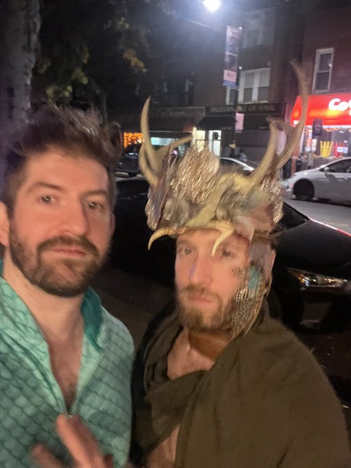 POV: you&rsquo;re my camera taking a picture in low light  @Ryan_Bricks https://t.co/gStDgqhFlN<a href="/tag/doableguy"class="tags"><span>#doableguy</span></a>