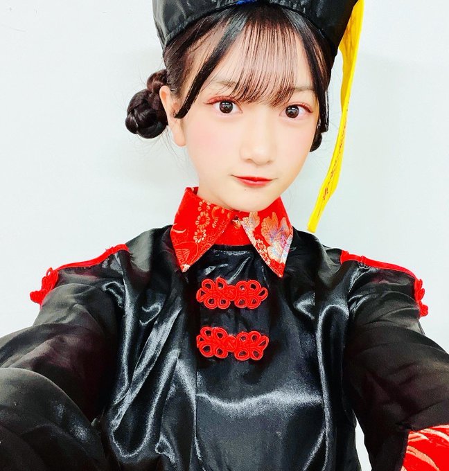 Twitterのコスプレ画像38