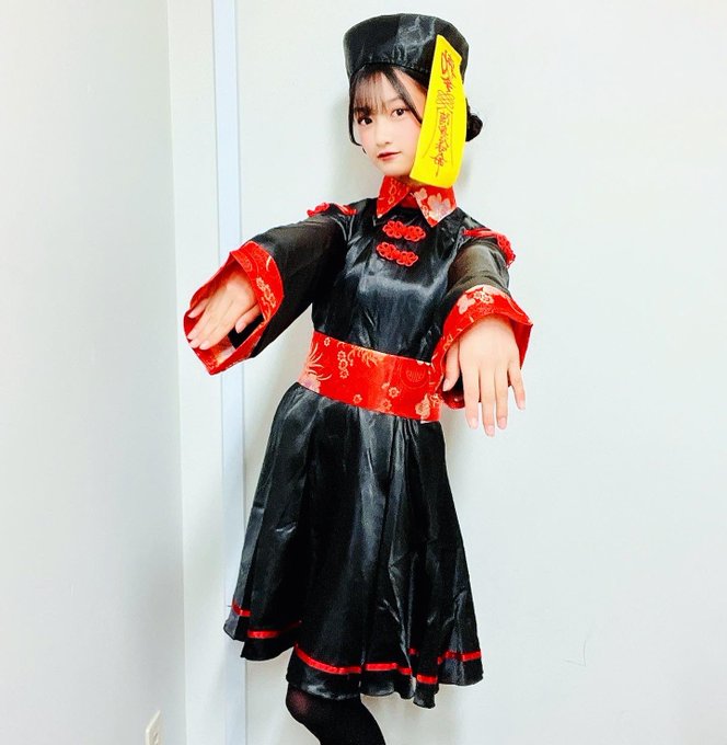 Twitterのコスプレ画像37