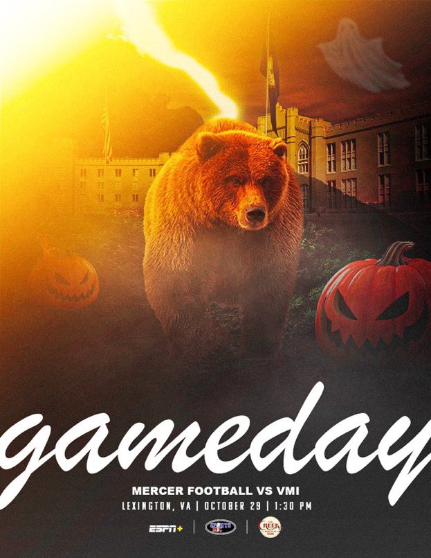 SkullSparks's tweet image. Game day. Gameday. GameDay.
